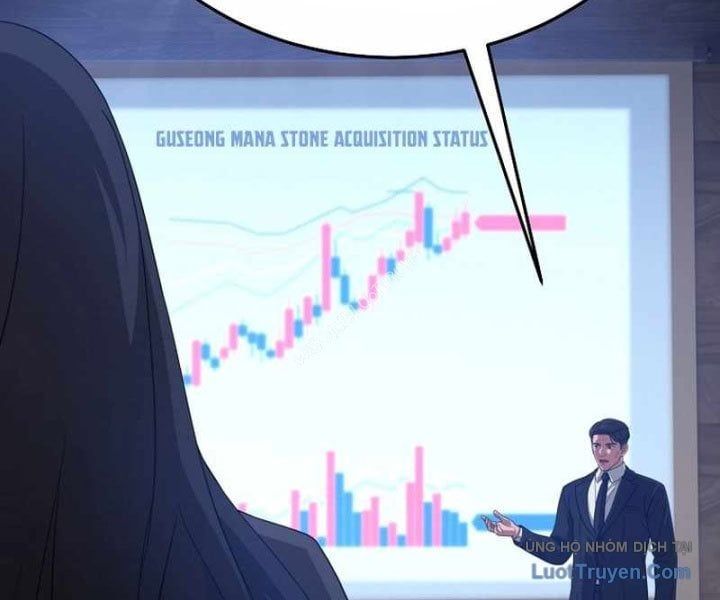 Tanker Tối Thượng - Chapter 32 - Page 169