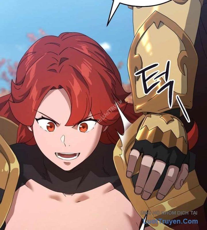 Tanker Tối Thượng - Chapter 32 - Page 17