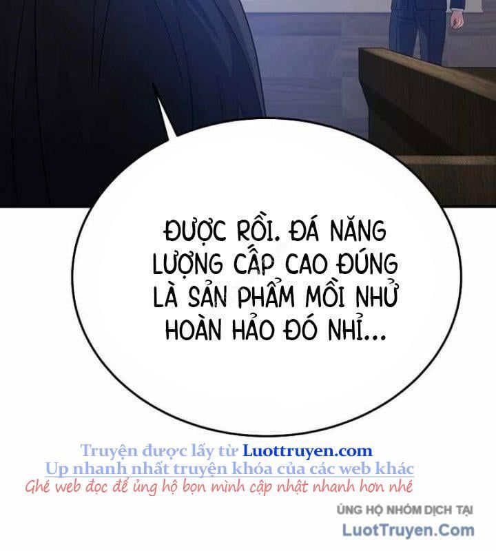 Tanker Tối Thượng - Chapter 32 - Page 170