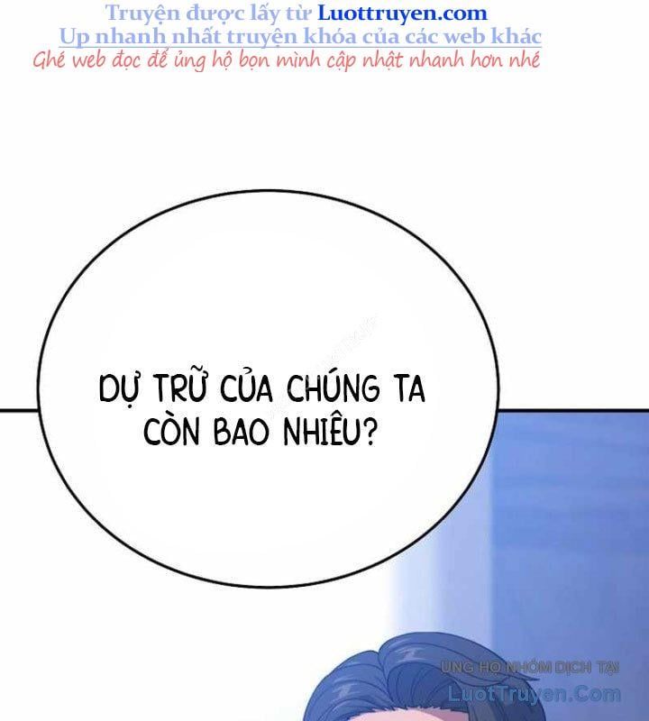 Tanker Tối Thượng - Chapter 32 - Page 171