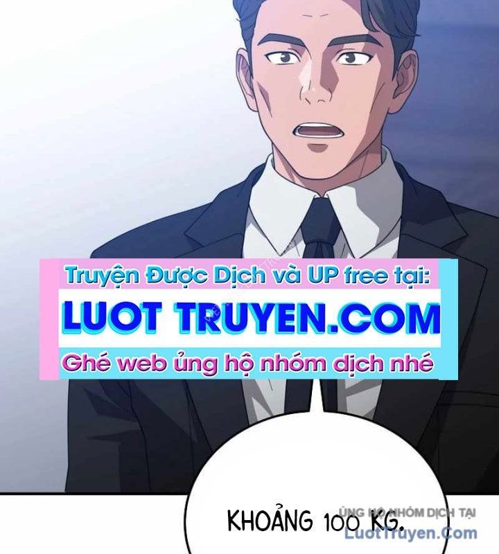 Tanker Tối Thượng - Chapter 32 - Page 172