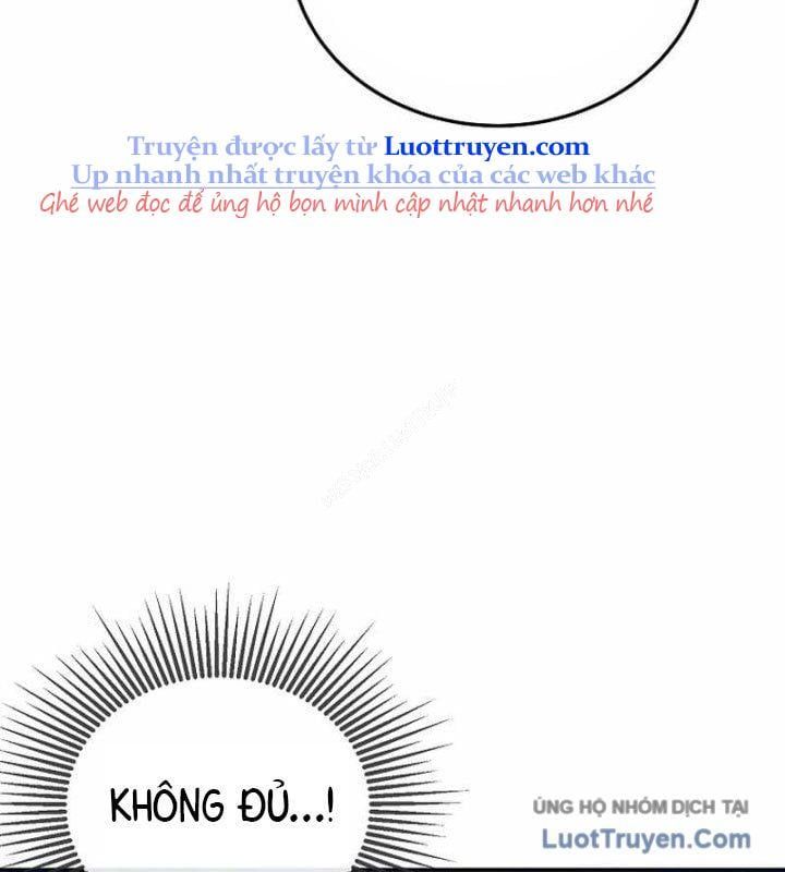 Tanker Tối Thượng - Chapter 32 - Page 173