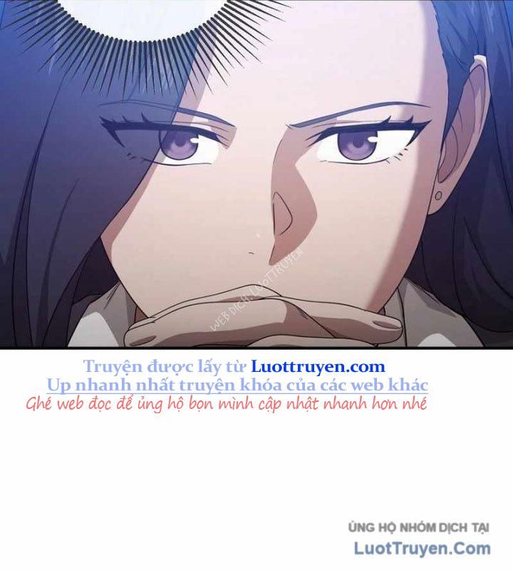 Tanker Tối Thượng - Chapter 32 - Page 174