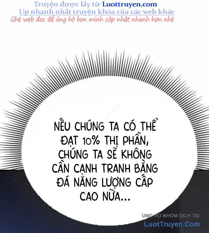 Tanker Tối Thượng - Chapter 32 - Page 175