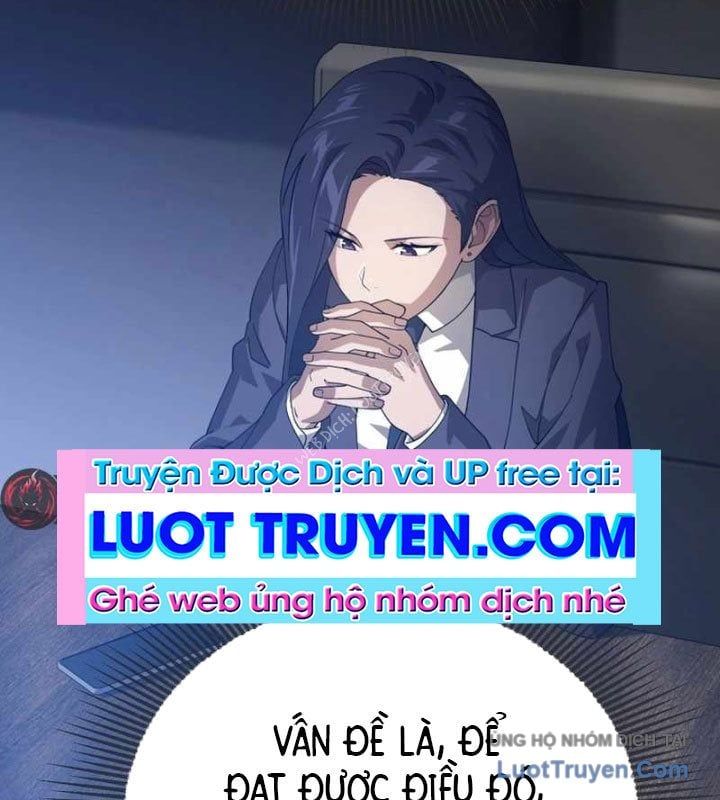 Tanker Tối Thượng - Chapter 32 - Page 176