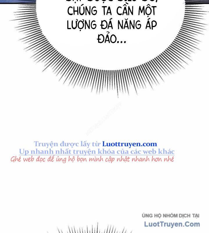 Tanker Tối Thượng - Chapter 32 - Page 177