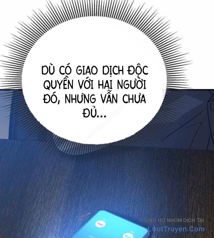 Tanker Tối Thượng - Chapter 32 - Page 178