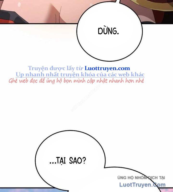 Tanker Tối Thượng - Chapter 32 - Page 18