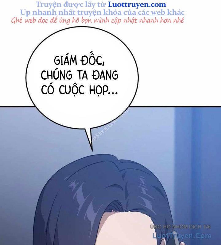 Tanker Tối Thượng - Chapter 32 - Page 180