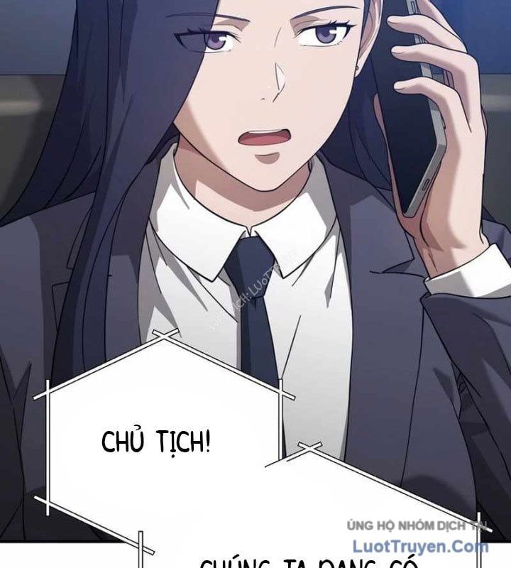 Tanker Tối Thượng - Chapter 32 - Page 181