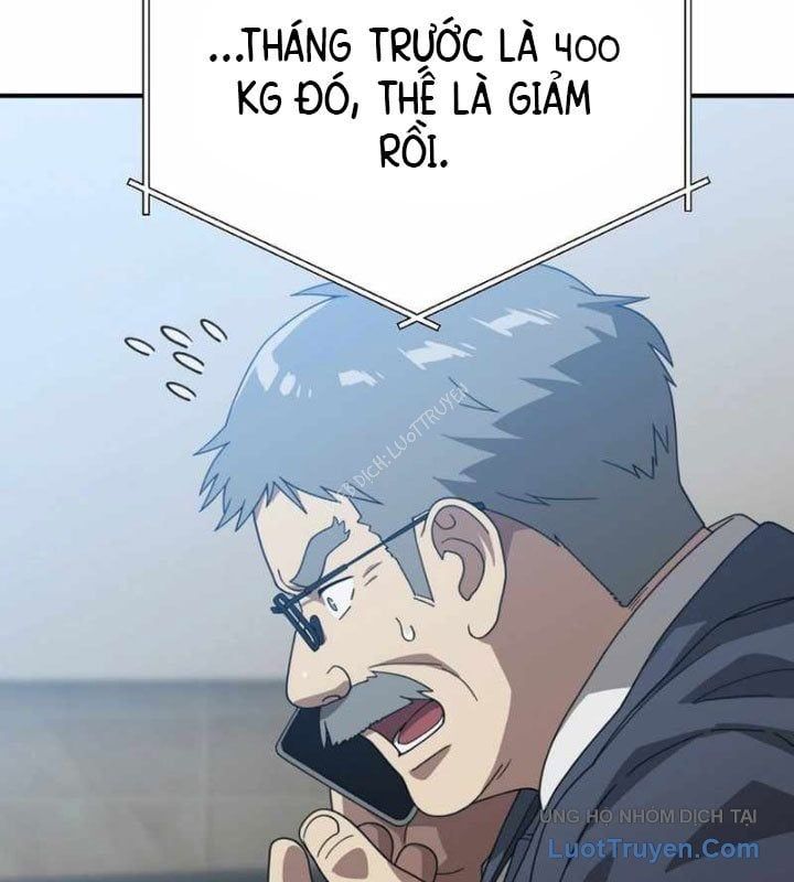 Tanker Tối Thượng - Chapter 32 - Page 183