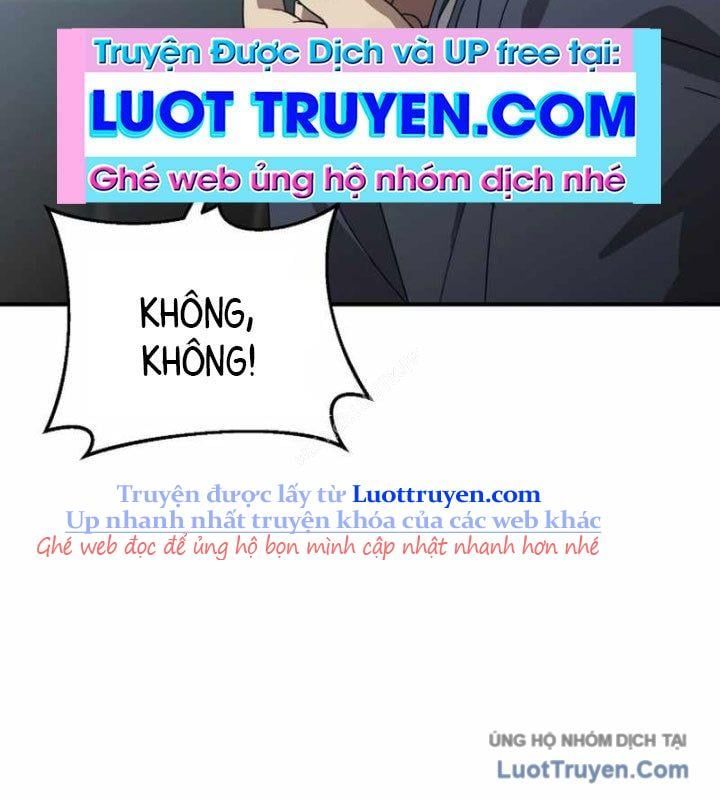 Tanker Tối Thượng - Chapter 32 - Page 184