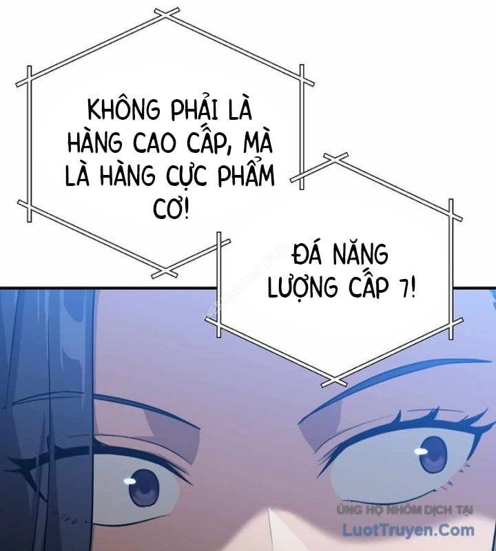 Tanker Tối Thượng - Chapter 32 - Page 185