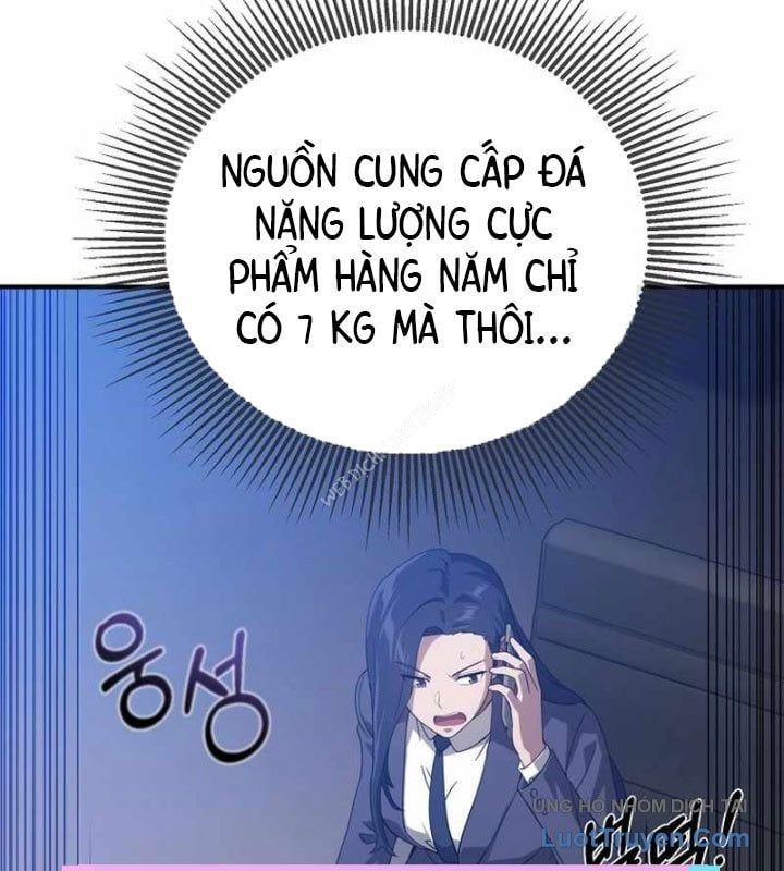 Tanker Tối Thượng - Chapter 32 - Page 187