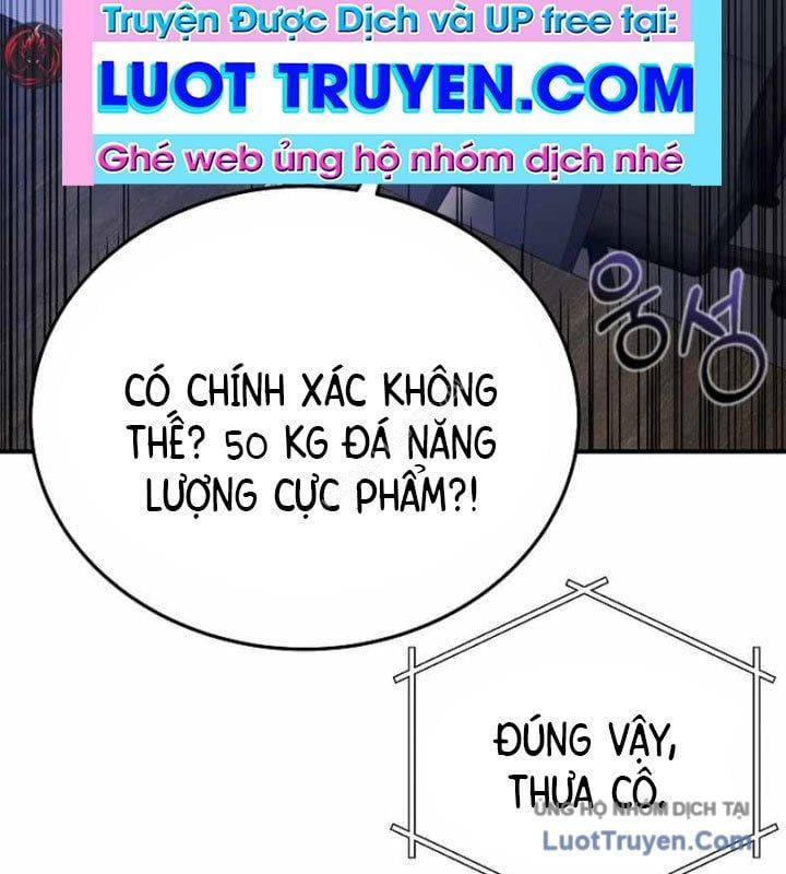 Tanker Tối Thượng - Chapter 32 - Page 188