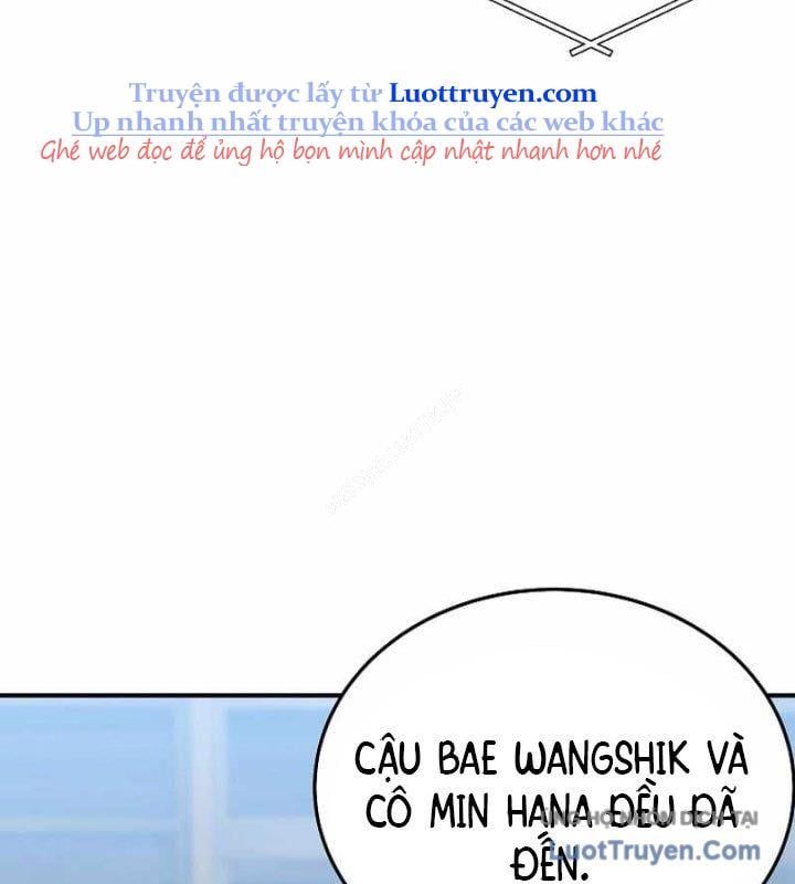 Tanker Tối Thượng - Chapter 32 - Page 189