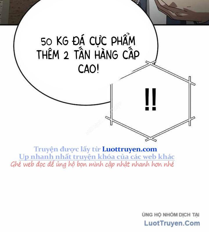 Tanker Tối Thượng - Chapter 32 - Page 191