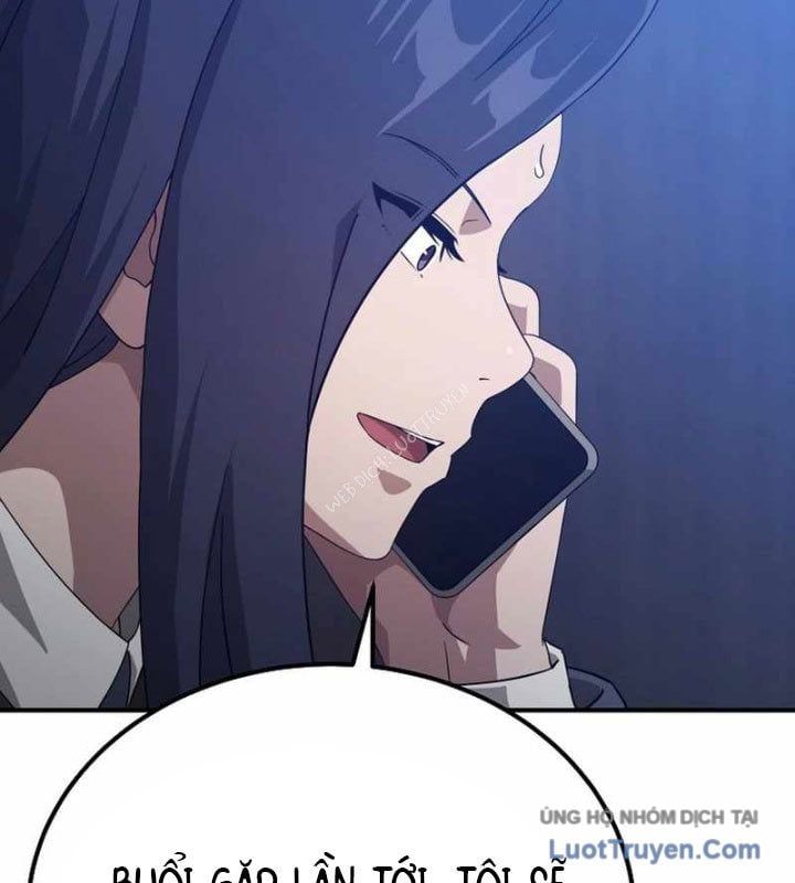 Tanker Tối Thượng - Chapter 32 - Page 193