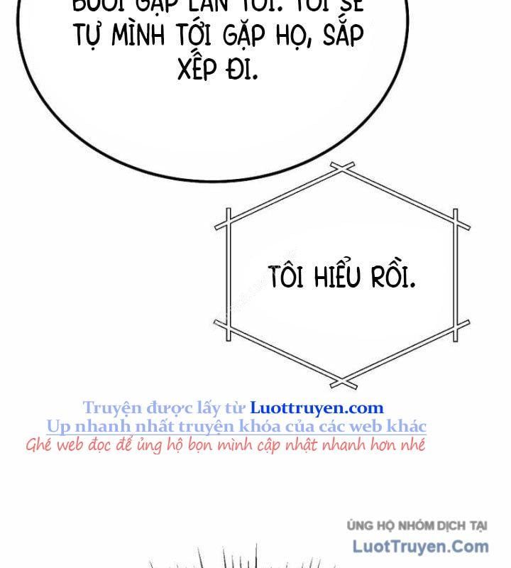 Tanker Tối Thượng - Chapter 32 - Page 194