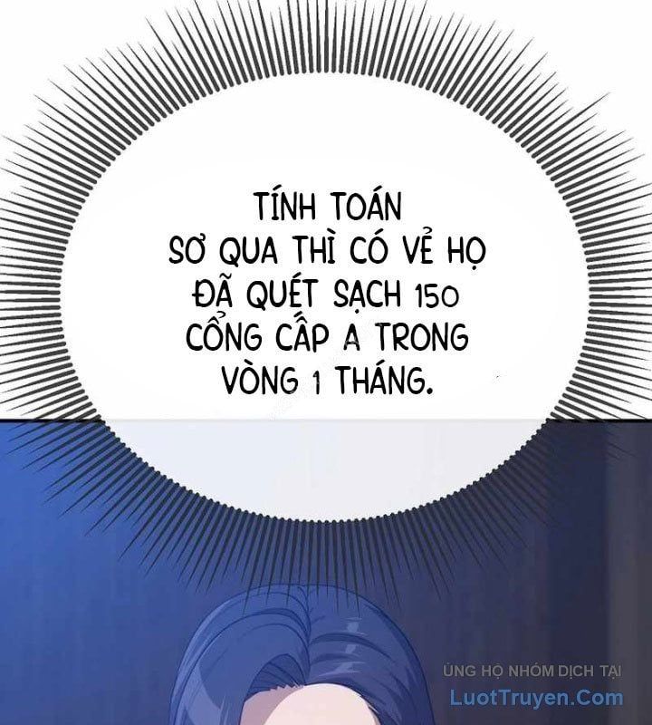 Tanker Tối Thượng - Chapter 32 - Page 195