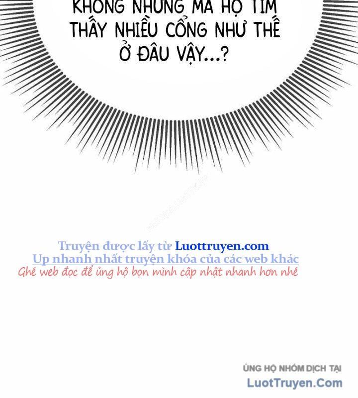 Tanker Tối Thượng - Chapter 32 - Page 197