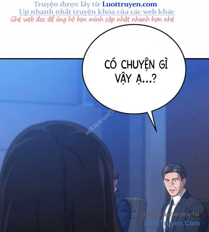 Tanker Tối Thượng - Chapter 32 - Page 198