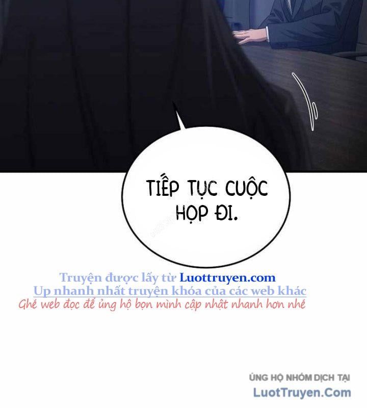 Tanker Tối Thượng - Chapter 32 - Page 199