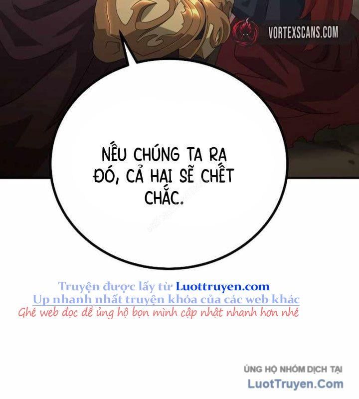 Tanker Tối Thượng - Chapter 32 - Page 20