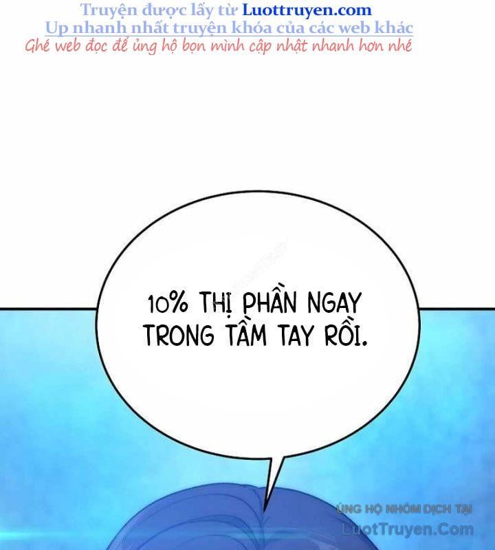 Tanker Tối Thượng - Chapter 32 - Page 200