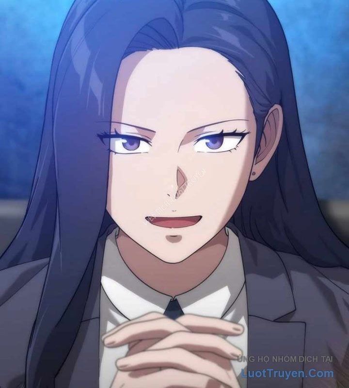 Tanker Tối Thượng - Chapter 32 - Page 201