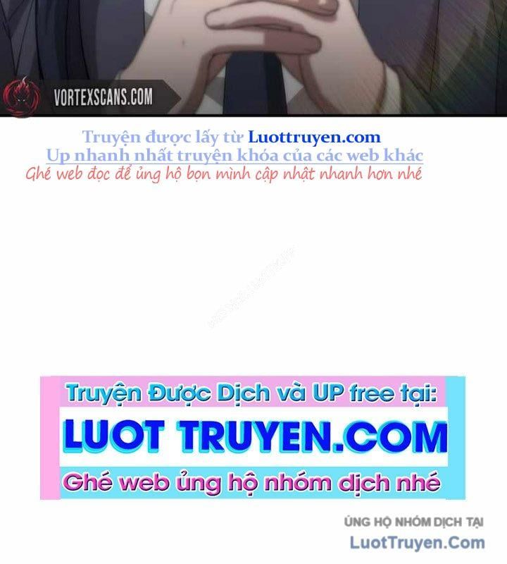 Tanker Tối Thượng - Chapter 32 - Page 202