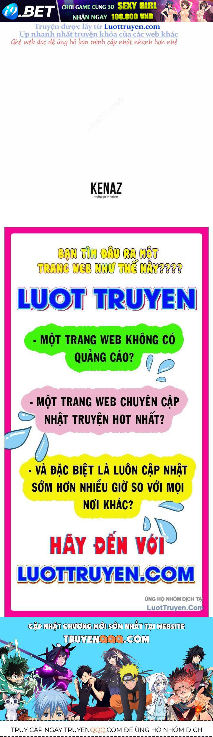 Tanker Tối Thượng - Chapter 32 - Page 203