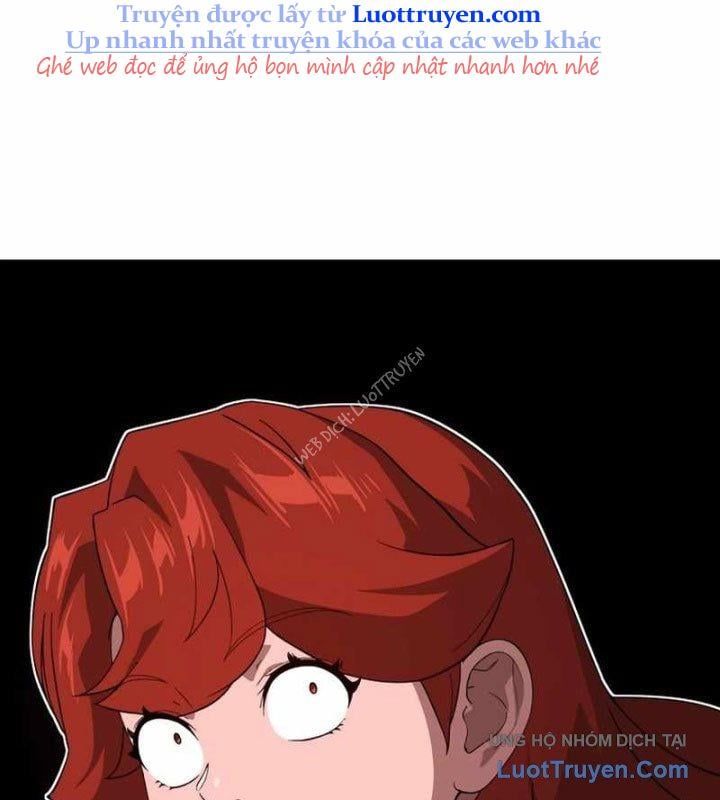 Tanker Tối Thượng - Chapter 32 - Page 21