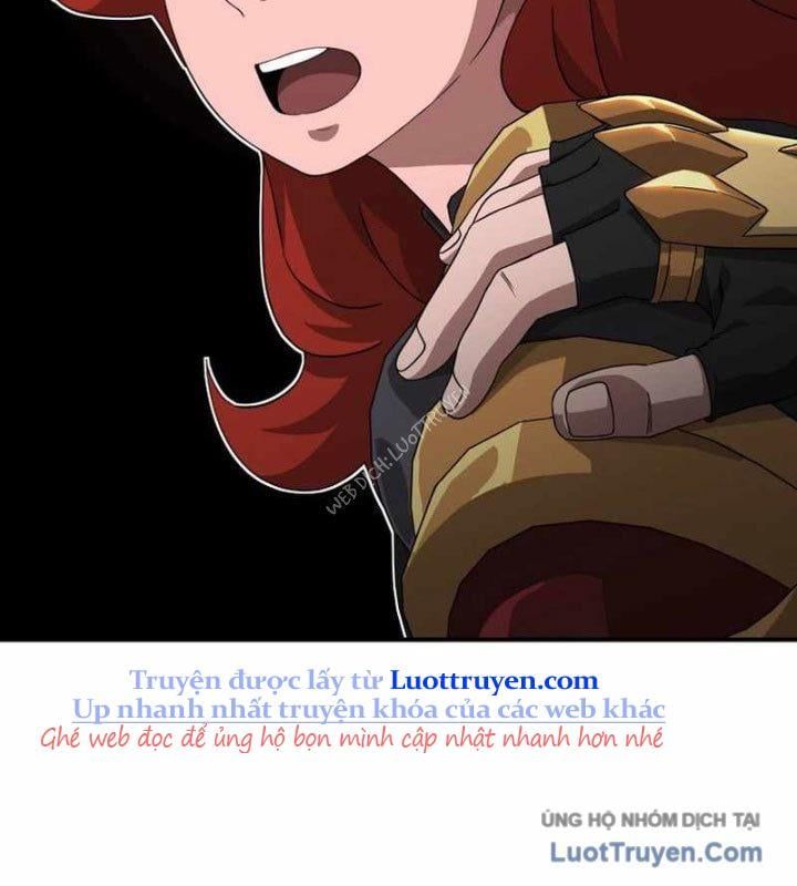 Tanker Tối Thượng - Chapter 32 - Page 22