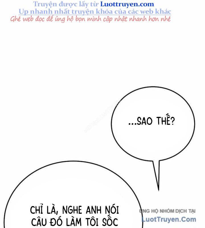 Tanker Tối Thượng - Chapter 32 - Page 23