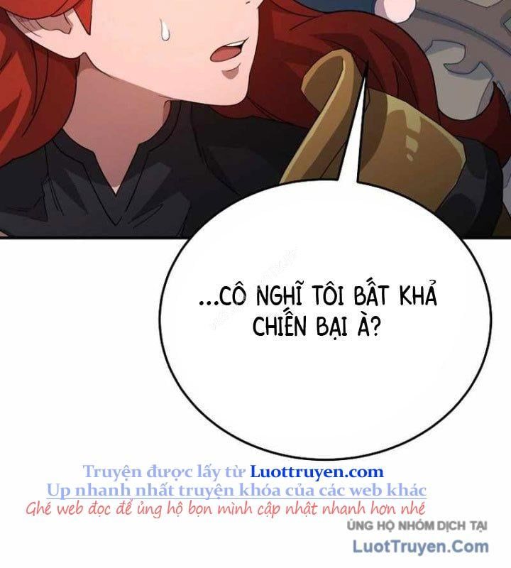 Tanker Tối Thượng - Chapter 32 - Page 25