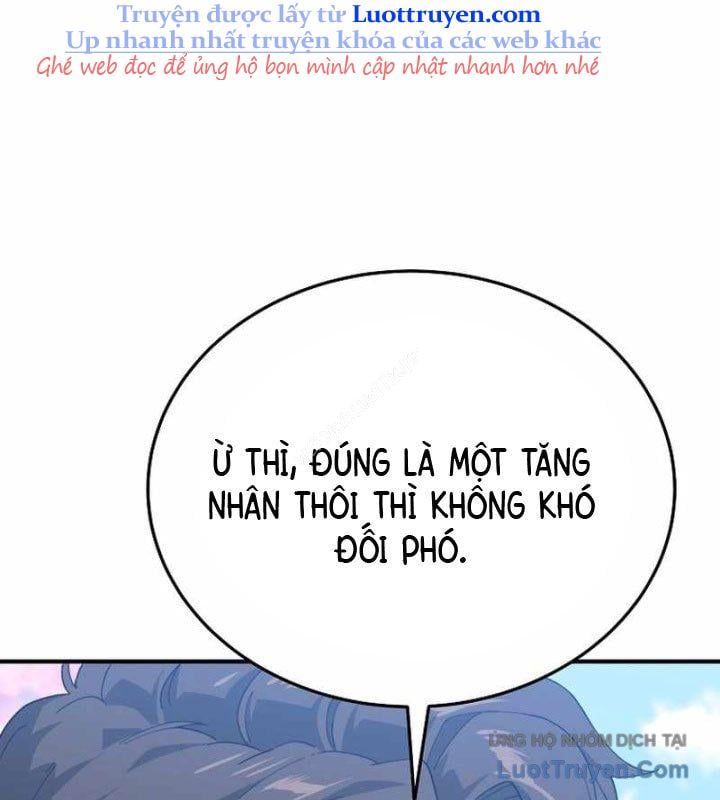 Tanker Tối Thượng - Chapter 32 - Page 26