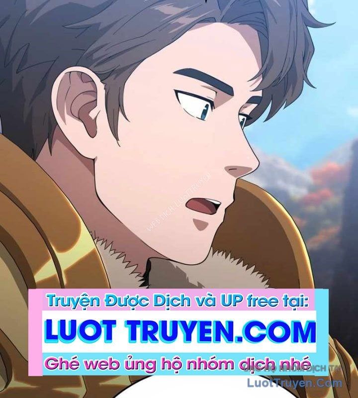Tanker Tối Thượng - Chapter 32 - Page 27