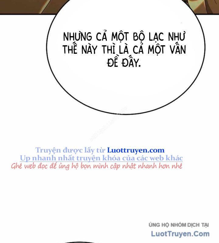 Tanker Tối Thượng - Chapter 32 - Page 28