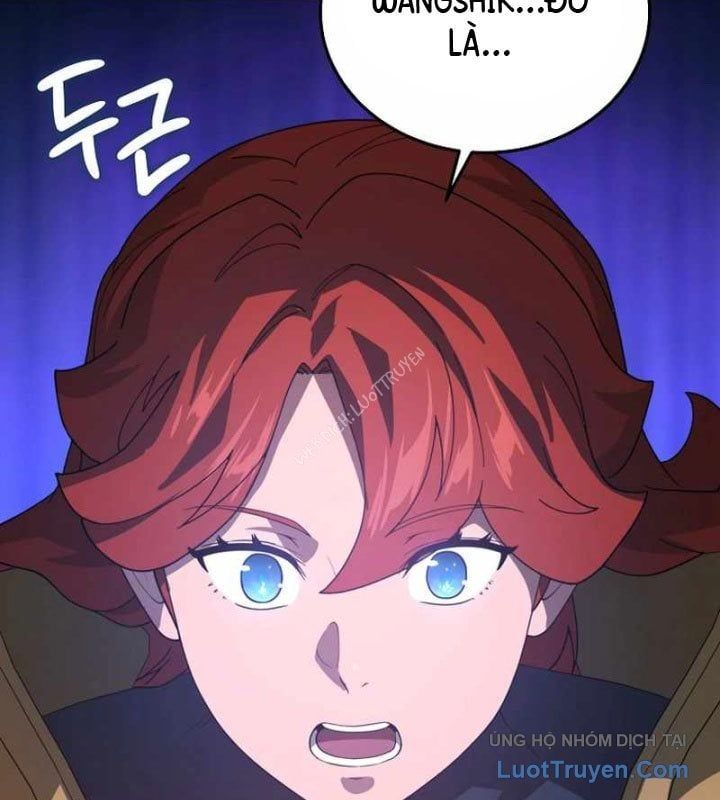 Tanker Tối Thượng - Chapter 32 - Page 3