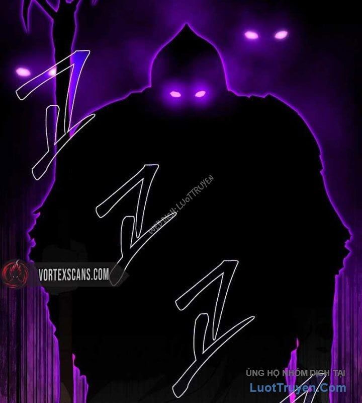 Tanker Tối Thượng - Chapter 32 - Page 30