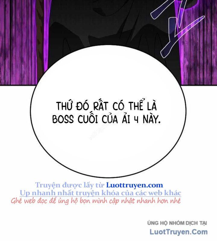 Tanker Tối Thượng - Chapter 32 - Page 31