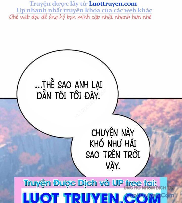 Tanker Tối Thượng - Chapter 32 - Page 32