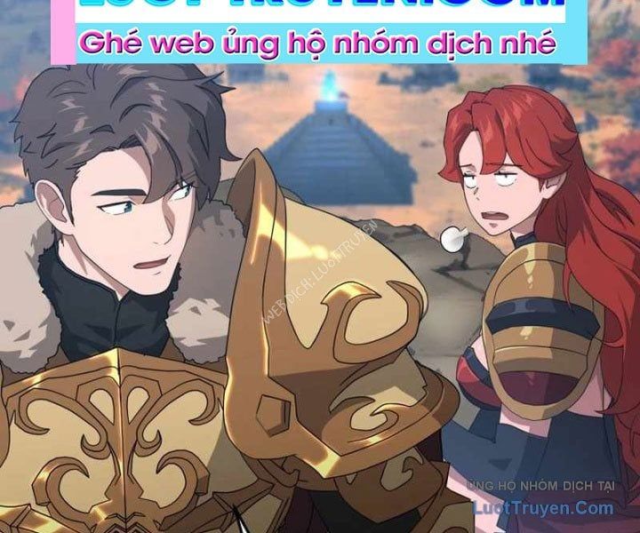 Tanker Tối Thượng - Chapter 32 - Page 33