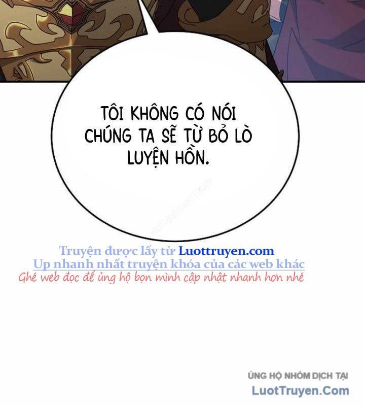 Tanker Tối Thượng - Chapter 32 - Page 34