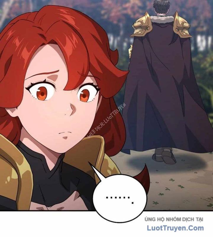 Tanker Tối Thượng - Chapter 32 - Page 36