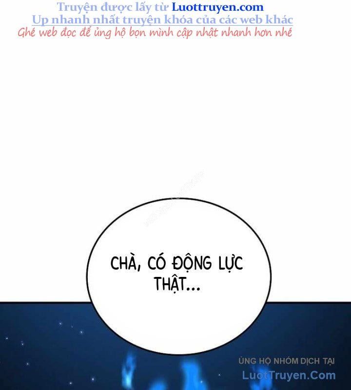 Tanker Tối Thượng - Chapter 32 - Page 37