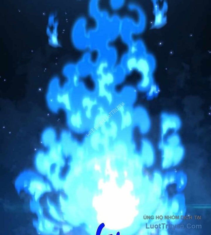 Tanker Tối Thượng - Chapter 32 - Page 38