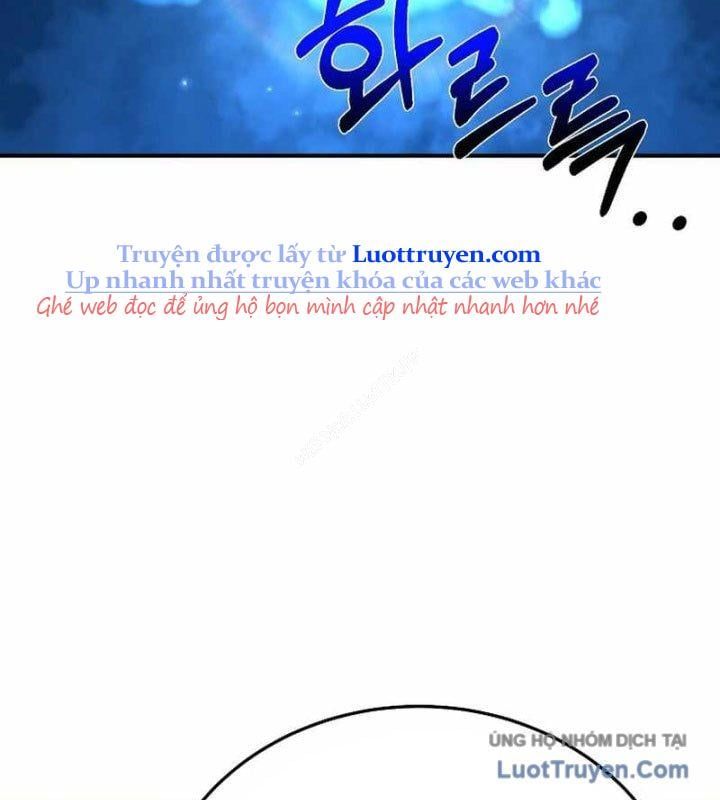 Tanker Tối Thượng - Chapter 32 - Page 39