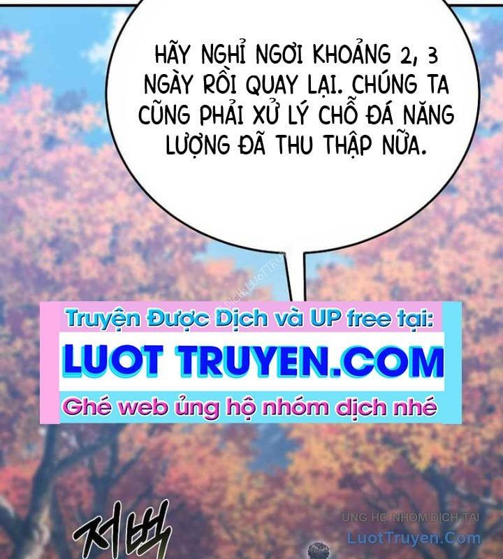 Tanker Tối Thượng - Chapter 32 - Page 40